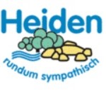 Heiden Logo