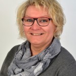 Renate Dirks klein